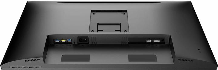 Actual product image Philips S-line 275S9JML (2560 x 1440 pixels, 27")