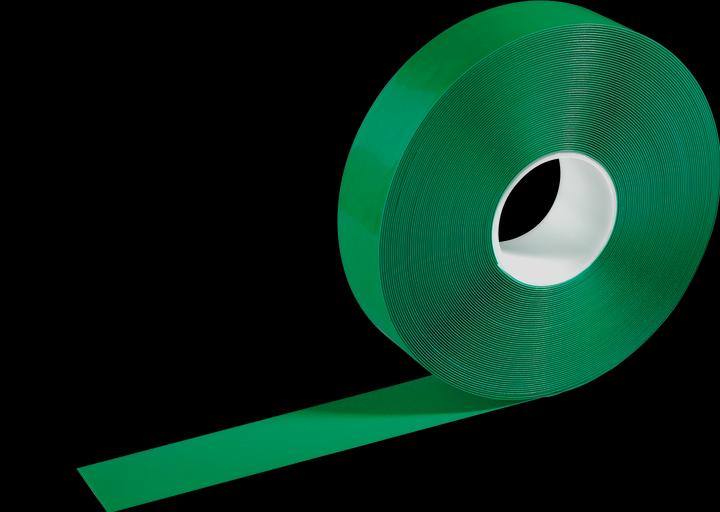 Produktbild Durable Bodenmarkierungsband,. (50 mm)