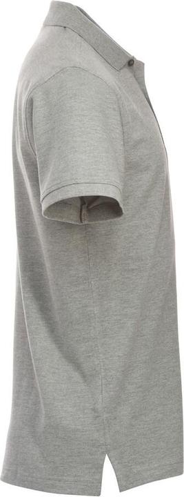 Immagine prodotto Clique Polo (4XL)