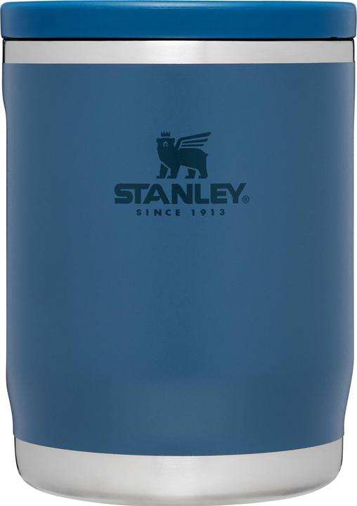 Actual product image Stanley 1913 The Adventure To-Go