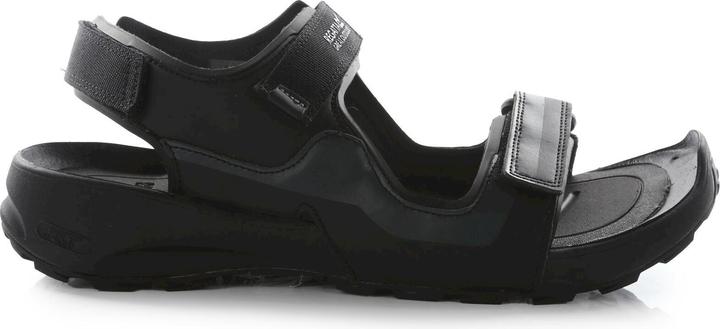 Actual product image Regatta Samaris sandals (41)