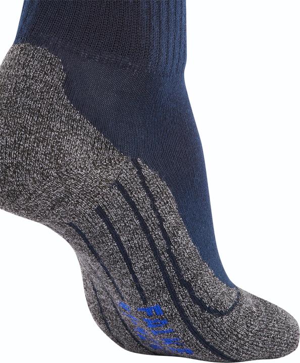 Produktbild Falke TK2 Sh Co (42 - 43)