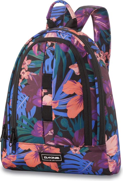 Dakine COSMO 6.5L (6.50 l)