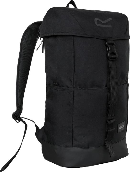 Actual product image Regatta Shilton II 20L Backpack (20 l)