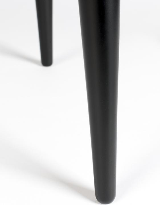 Actual product image Zuiver Barber (100 x 45 x 140 cm)