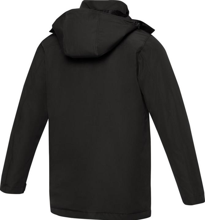Actual product image Elevate Hardy Parka Insulated (XL)