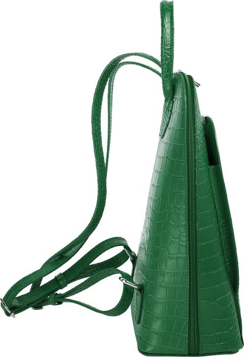 Actual product image Cluty Rucksack (5 l)