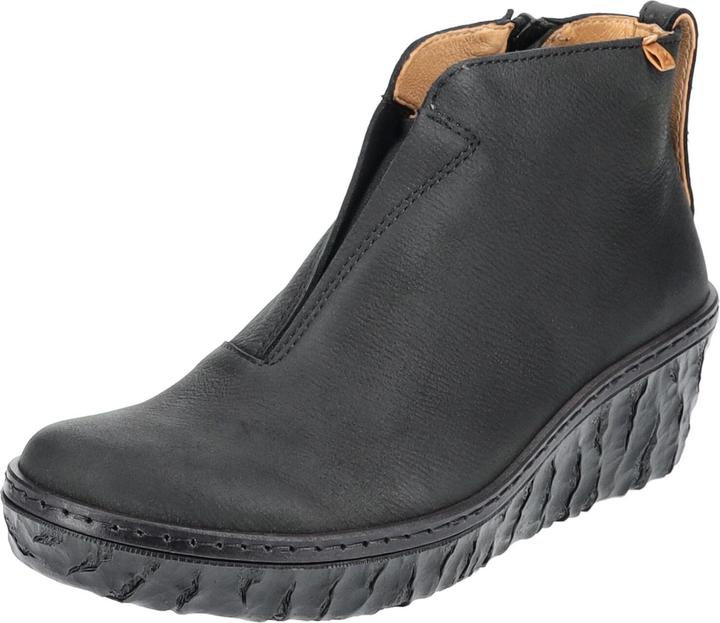 Image du produit El Naturalista Stiefelette (41)
