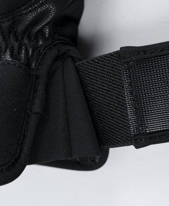 Actual product image Reusch Lleon R-Tex Xt (7.5)