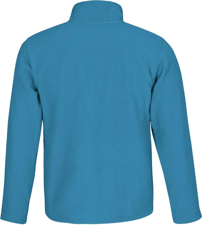 Immagine prodotto B&C ID.501 Giacca in Pile Uomo (XS)