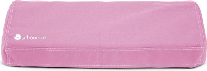 Silhouette Dust cover Cameo 4