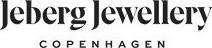 Immagine prodotto Jeberg Jewellery Orecchini a perno I am gold Dainty Earstud (Argento sterling placcato oro 14 carati)