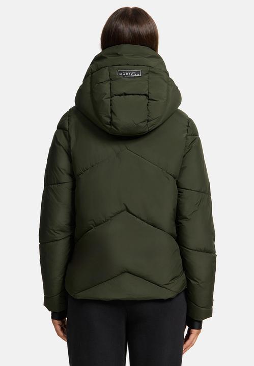 Actual product image Marikoo Simaraa XVI (XS)