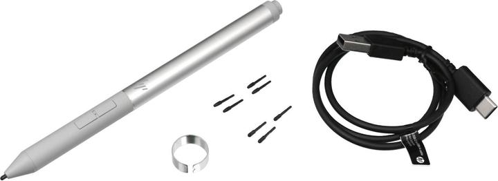 Image du produit HP Active Pen G3