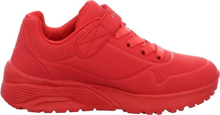 Produktbild Skechers Mädchen Schuhe rot (35)