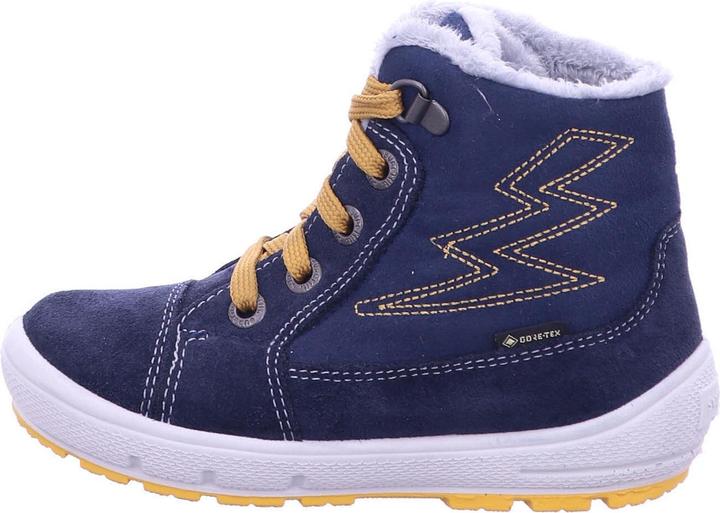 Produktbild Superfit Winterboots GTX (22)