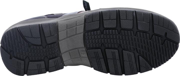 Image du produit Josef Seibel 14951-TE21 (40)