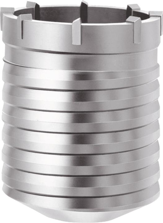 Produktbild Makita Bohrkrone 80mm (80 Millimeter)