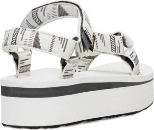 Actual product image Teva Flatform Universal (39)