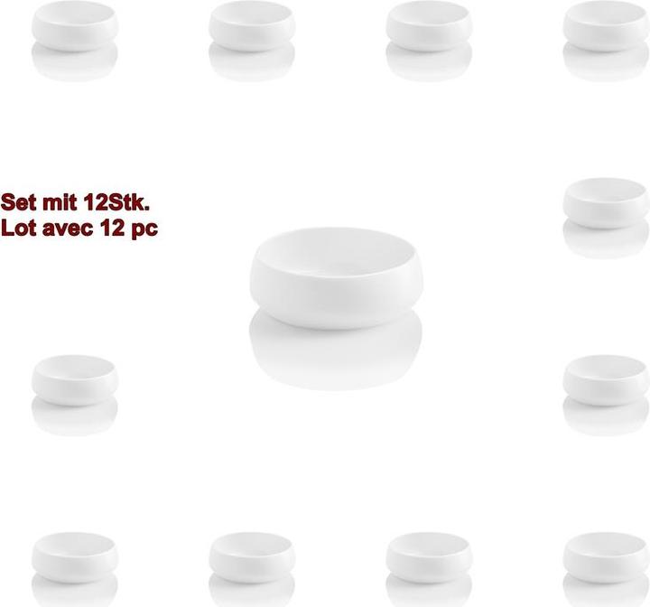 Actual product image Aida Enso (15.30 cm, 12 x)