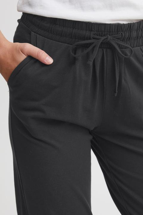Image du produit Oxmo OXOdette - 21800087-ME (XL)
