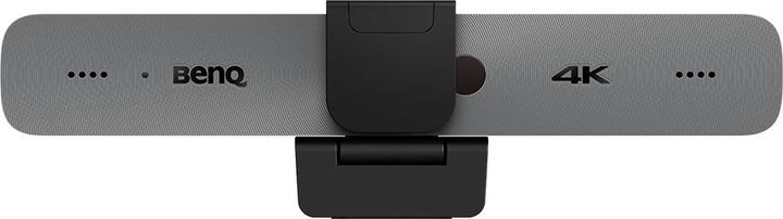 Produktbild BenQ Konferenzraum-Kamera DVY32