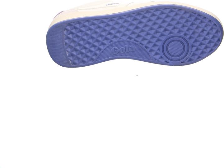 Actual product image Gola Grandslam (40)