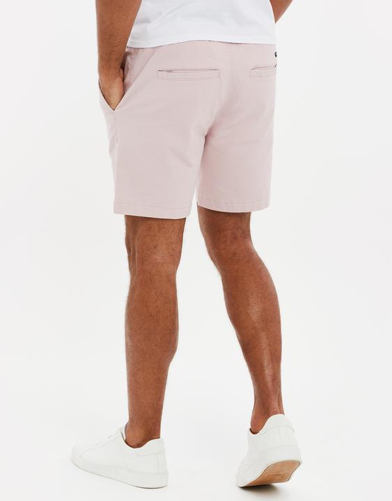Produktbild Threadbare THB Short Mambo