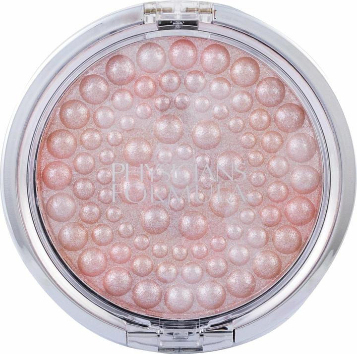 Physicians Formula Powder Palette Mineral Glow Pearls (All Skin Tones)