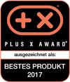 Produktbild Beurer Hm 55
