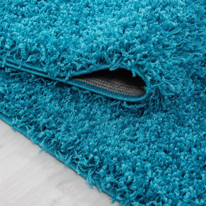 Produktbild Nirvana Emery (120 x 170 cm)