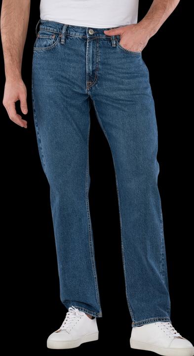 Actual product image Jack & Jones Jjichris Jjpremium Am 083 Noos (W31/L32)