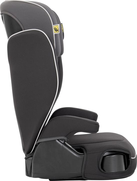 Image du produit Graco Logico L (Siège pour enfant, Norme ECE R129/i-Size)