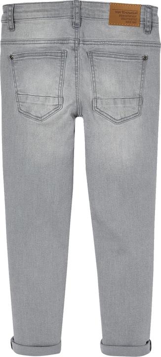 Actual product image Vertbaudet Jeans (104)