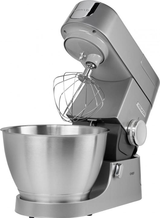 Produktbild Kenwood Chef (1000 W)