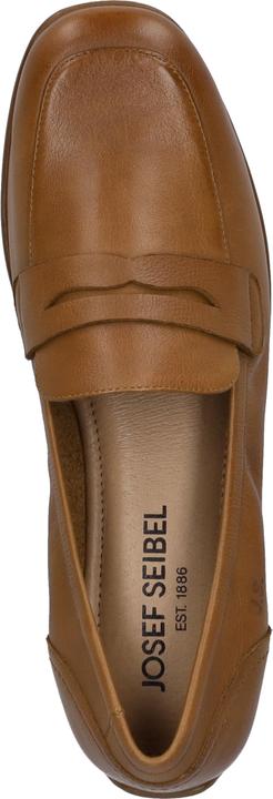 Actual product image Josef Seibel 74822-133 (36)