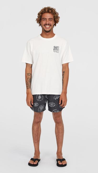 Image du produit O'Neill Cali Print 15" Swimshorts (L)