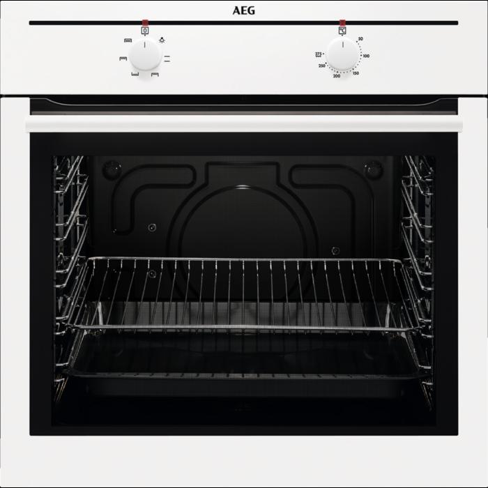 Produktbild AEG Boaw