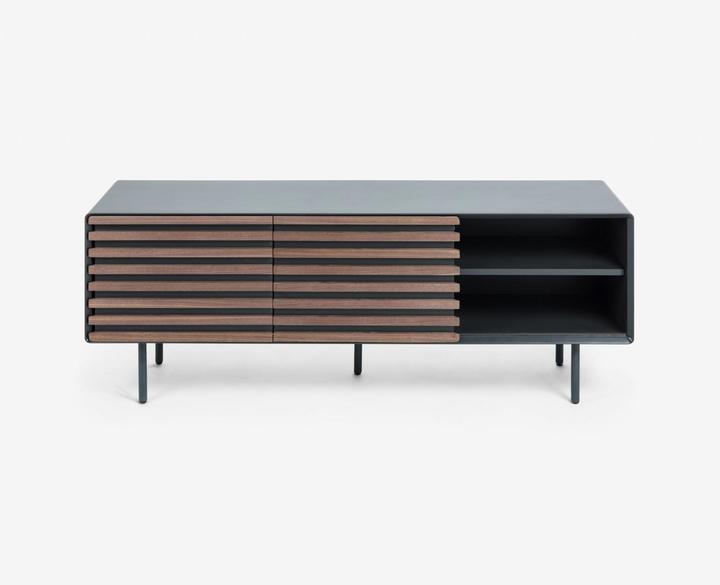 Actual product image Kave Home Kesia (45 x 162 cm)