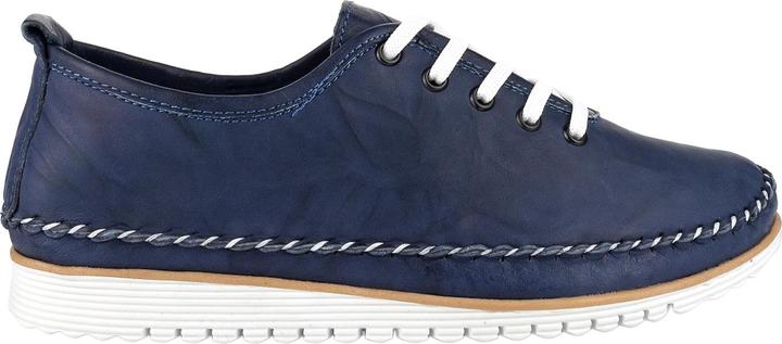 Immagine prodotto Mod Comfys Scarpe Casual Pelle Donna (39.5)