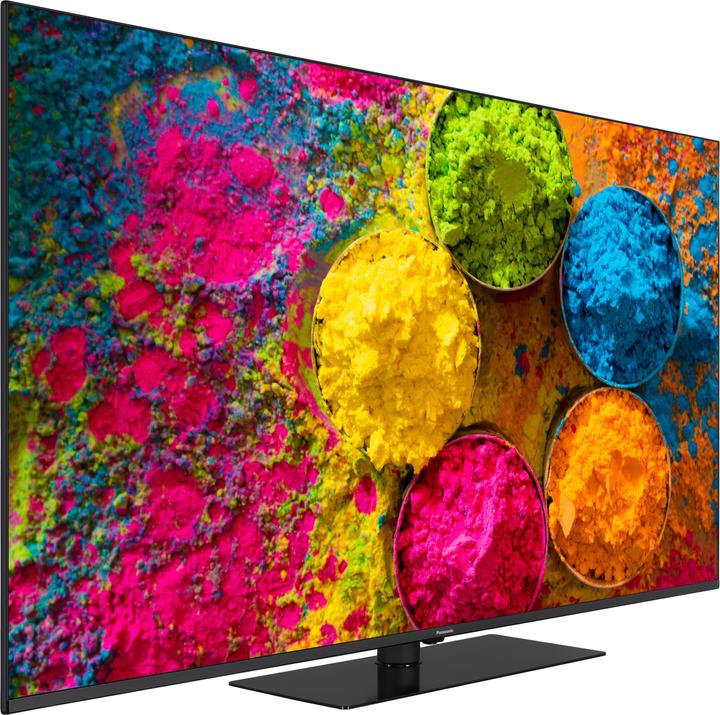 Actual product image Panasonic TX-65MX700E (65", MX700E, LED, 4K, 2023)