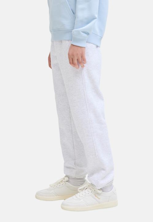 Actual product image Jack & Jones Junior Sweathose Kane lange Jogginghosen (176)