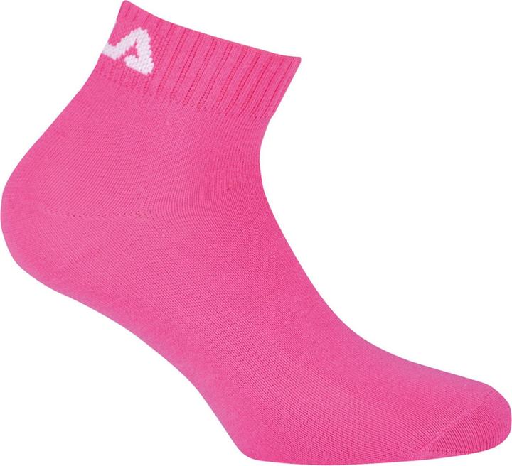 Immagine prodotto FILA Calzini sportivi (confezione da 6, 35 - 38)