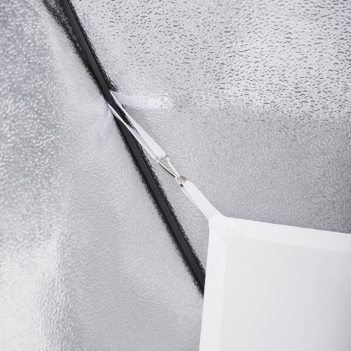 Produktbild Walimex pro pro Striplight 30x120cm für Profoto (Softbox)