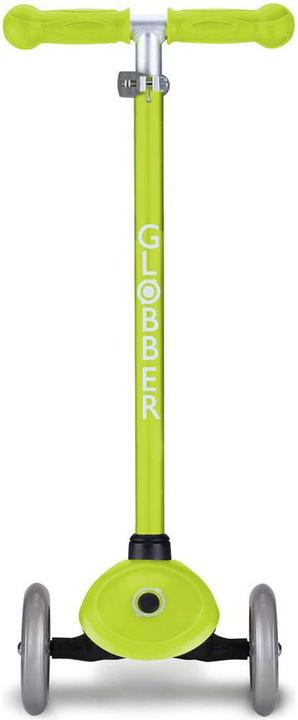 Actual product image Globber Primo Lights