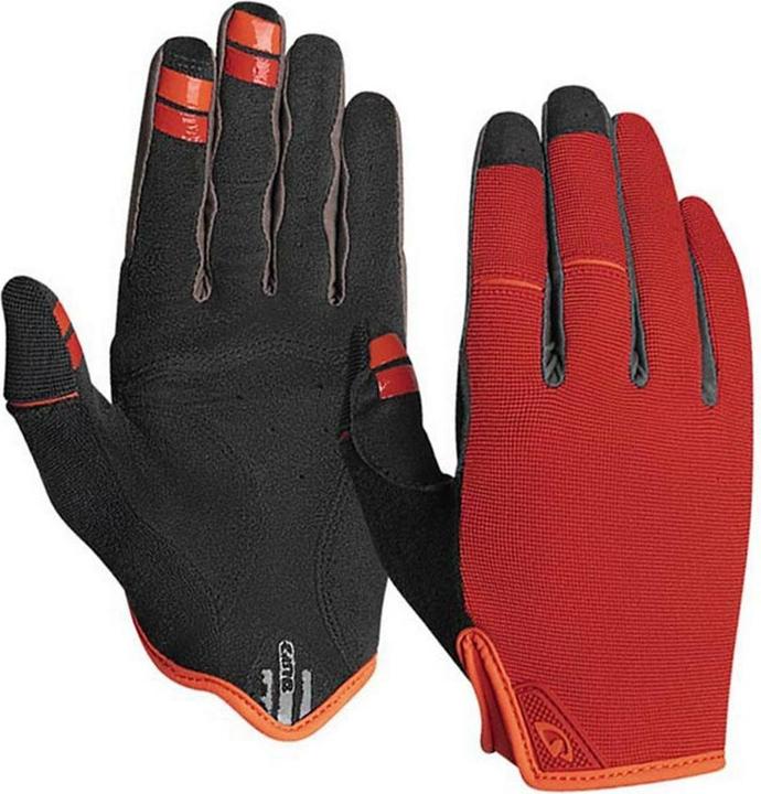 Produktbild Giro DND Glove (10, XL)