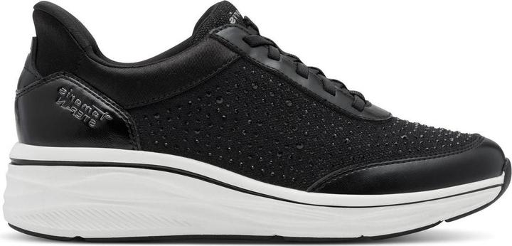 Actual product image Tamaris ACTIVE Sneaker (42)