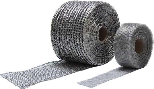 Produktbild CellPack Gewebeklebeband Silber (L x B) (60 mm)