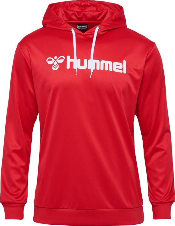Immagine prodotto hummel hmlLOGO HOODIE (3XL)