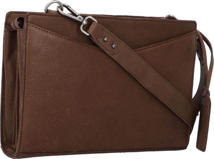 Immagine prodotto Cowboysbag Borsa a tracolla Rafford in pelle 29 cm